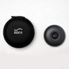 Carrying Case for SONR Music Player (Black) view 3