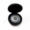 Carrying Case for SONR Music Player (Black) view 4