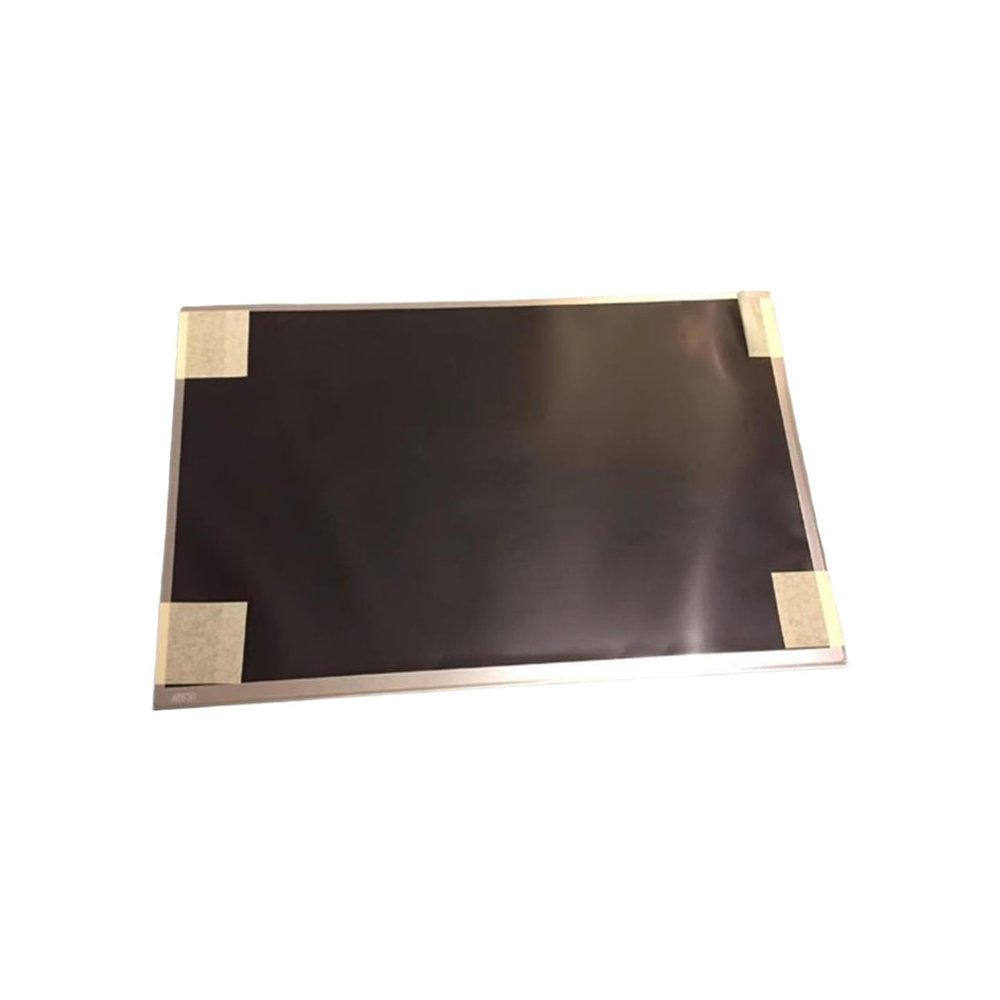 10.1 inch G101EVN01.2 LCD Screen Panel 1280x800 Resolution LCD Display Module Suitable for Electronic Products