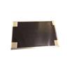 10.1 inch G101EVN01.2 LCD Screen Panel 1280x800 Resolution LCD Display Module Suitable for Electronic Products view 1