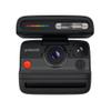 Polaroid FLIP Black + Color Film Bundle (8 Photos) view 3