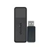 EforLink Computer Touchless ScreenLock,Automatic Locking,UWB High-Precision Ranging,USB Security Key,Windows Security Key view 1