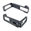 Hand Grip Quick Release QR Anti Slip Metal Holder Bracket Aluminum Aloy for X-T5 view 3
