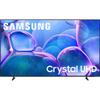 Samsung UN65U7900F 65 inch Class U7900 Series 4K UHD Smart TV (2025) view 1