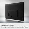 Samsung UN65U7900F 65 inch Class U7900 Series 4K UHD Smart TV (2025) view 3