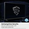 Samsung UN65U7900F 65 inch Class U7900 Series 4K UHD Smart TV (2025) view 4