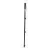 Bewinner Camera Monopod, Aluminum Alloy Portable Monopod for Live Streaming view 2