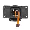 GOTOTOP Tt350S Replacement Shoe Hot Shoe Mount Foot, ABS Metal Replacement for TT350S Flash, Easy Installation for Photographers and Enthusiasts view 2