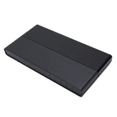 Yoidesu 4K HD Distributor, Easy Wide Compatibility 1 in 4 Out HD Multimedia Interface Separates