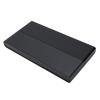 Yoidesu 4K HD Distributor, Easy Wide Compatibility 1 in 4 Out HD Multimedia Interface Separates view 1