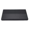 Yoidesu 4K HD Distributor, Easy Wide Compatibility 1 in 4 Out HD Multimedia Interface Separates view 2