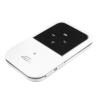 Bewinner Mini LTE Portable Router 4G Mobile WiFi Hotspot Lightweight Portable Router Faster and More Durable Support 10 Users Asia Southeast Asia view 1
