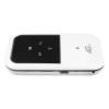 Bewinner Mini LTE Portable Router 4G Mobile WiFi Hotspot Lightweight Portable Router Faster and More Durable Support 10 Users Asia Southeast Asia view 2