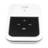 Bewinner Mini LTE Portable Router 4G Mobile WiFi Hotspot Lightweight Portable Router Faster and More Durable Support 10 Users Asia Southeast Asia view 3