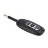 Yoidesu Wireless Transmitter Adapter, 5.4 Transmitter Adapter Low Latency Rotatable Audio Jack for Smartphone view 4