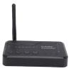 Yoidesu Wireless Transmitter Adapter, 5.3 Transmitter Adapter of 50 m. view 4