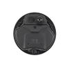 JBL Professional JBL-Control 414C/T 4 Coaxial, 30 Watt in-Ceiling Speaker with Backcan, 8 Ohm or 70V / 100V, Magnetic Grill, White view 4