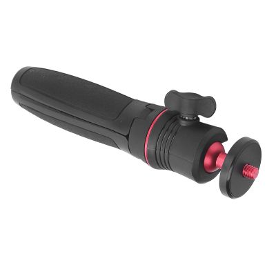 Bewinner Area Tripod