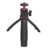 Bewinner Area Tripod view 4