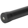 Bewinner Extension Rod Carbon Fiber Aluminum Alloy Material 1/4 3/8 Inch Screw Hole for Crane-2/3 LABSmooth 4, AK4000/AK2000 view 2