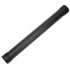 Bewinner Extension Rod Carbon Fiber Aluminum Alloy Material 1/4 3/8 Inch Screw Hole for Crane-2/3 LABSmooth 4, AK4000/AK2000 view 3