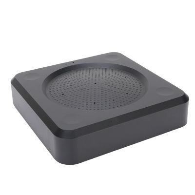 Yoidesu Conference Microphone, Noise Reduction, Ubiquitous Micro Conference