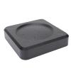 Yoidesu Conference Microphone, Noise Reduction, Ubiquitous Micro Conference view 1
