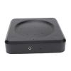 Yoidesu Conference Microphone, Noise Reduction, Ubiquitous Micro Conference view 3