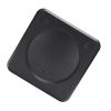 Yoidesu Conference Microphone, Noise Reduction, Ubiquitous Micro Conference view 4