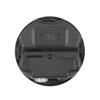 JBL Professional JBL-Control 416C/T 6.5 2-Way, Coaxial, 50 Watt, in-Ceiling Speaker with Backcan, 8 Ohm or 70V / 100V, Magnetic Grill, White view 4