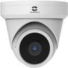 GW Security 16 Channel 4K 8MP NVR with (8) Bullet & (8) Turret 5MP AI PoE Microphone Waterproof Security Camera System for Home and Business, Smart AI Human & Vehicle Detection, 4TB Hard Drive view 2