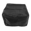 Greensen Water Proof Projector Cover, Oxford Cloth Lightweight Design for Indoor Outdoor Use, Protects from Dust and Sunlight, Suitable for Home Theater and Events view 1
