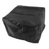 Greensen Water Proof Projector Cover, Oxford Cloth Lightweight Design for Indoor Outdoor Use, Protects from Dust and Sunlight, Suitable for Home Theater and Events view 3