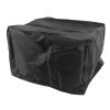 Greensen Water Proof Projector Cover, Oxford Cloth Lightweight Design for Indoor Outdoor Use, Protects from Dust and Sunlight, Suitable for Home Theater and Events view 4