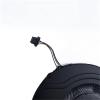 0CJCNP for 13 5320 E3520 Laptop Cooling Fan Cooler Fan CJCNP CN-0CJCNP view 3