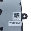 0CJCNP for 13 5320 E3520 Laptop Cooling Fan Cooler Fan CJCNP CN-0CJCNP view 4
