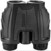 10x25 Compact Binoculars  Portable, Waterproof Mini Telescope for Adults & Kids, Outdoor Travel, Bird Watching view 1