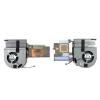 0CWGVD 0F5PP9 for 7760 RTXA Cooling Fan Cooler Fan Heatsink Radiator CWGVD CN-0CWGVD F5PP9 CN-0F5PP9 view 1