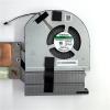 0CWGVD 0F5PP9 for 7760 RTXA Cooling Fan Cooler Fan Heatsink Radiator CWGVD CN-0CWGVD F5PP9 CN-0F5PP9 view 2