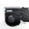 0CWGVD 0F5PP9 for 7760 RTXA Cooling Fan Cooler Fan Heatsink Radiator CWGVD CN-0CWGVD F5PP9 CN-0F5PP9 view 4