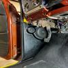 Q-Forms Q-Logic 6.5" Custom Kick Panel Component Speaker Mounts (Pair) Compatible with 67-72 Chevy and GMC C and K Series Pickups view 3