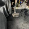 Q-Forms Q-Logic 6.5" Custom Kick Panel Component Speaker Mounts (Pair) Compatible with 67-72 Chevy and GMC C and K Series Pickups view 4