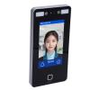 CUIFATI Biometric Presence Machine, Facial Recognition Machine Infrared Liveliness Identification for Small Companies view 3