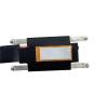 0W8T3N for 5520 Precision 3560 Laptop Cooling Fan Heatsink Copper Tube CN-0W8T3N W8T3N view 3