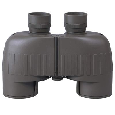 10X50 Wide Angle Binoculars with HD Coating & Vibration Protection for Bird Watching, Hiking & Sports