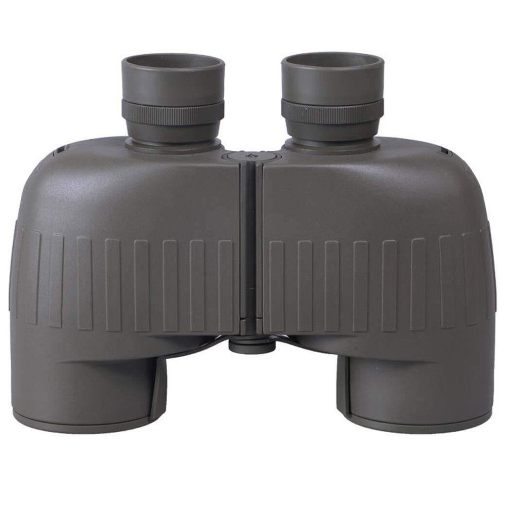 10X50 Wide Angle Binoculars with HD Coating & Vibration Protection for Bird Watching, Hiking & Sports