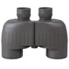 10X50 Wide Angle Binoculars with HD Coating & Vibration Protection for Bird Watching, Hiking & Sports view 1