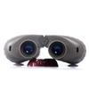 10X50 Wide Angle Binoculars with HD Coating & Vibration Protection for Bird Watching, Hiking & Sports view 2