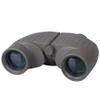 10X50 Wide Angle Binoculars with HD Coating & Vibration Protection for Bird Watching, Hiking & Sports view 3