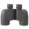 10X50 Wide Angle Binoculars with HD Coating & Vibration Protection for Bird Watching, Hiking & Sports view 4